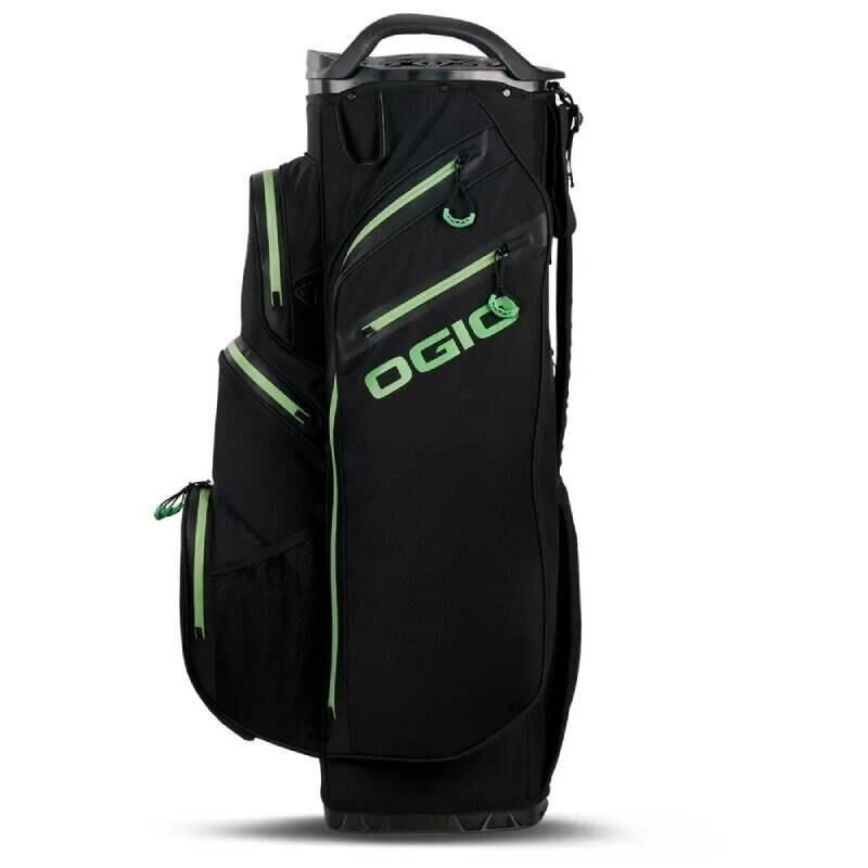 Ogio | Sac Chariot AE Silencer