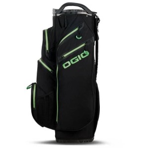 Ogio | Sac Chariot AE Silencer