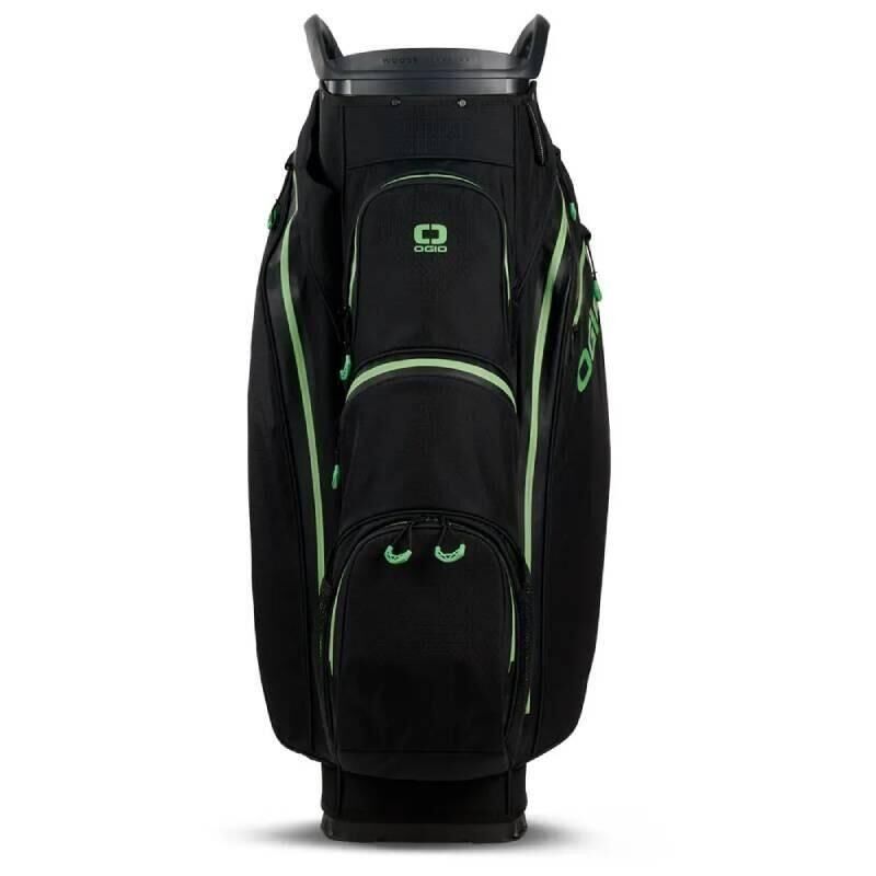 Ogio | Sac Chariot AE Silencer