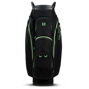 Ogio | Sac Chariot AE Silencer