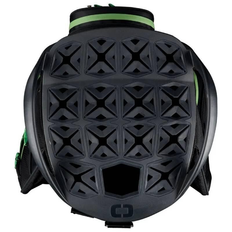 Ogio | Sac Chariot AE Silencer
