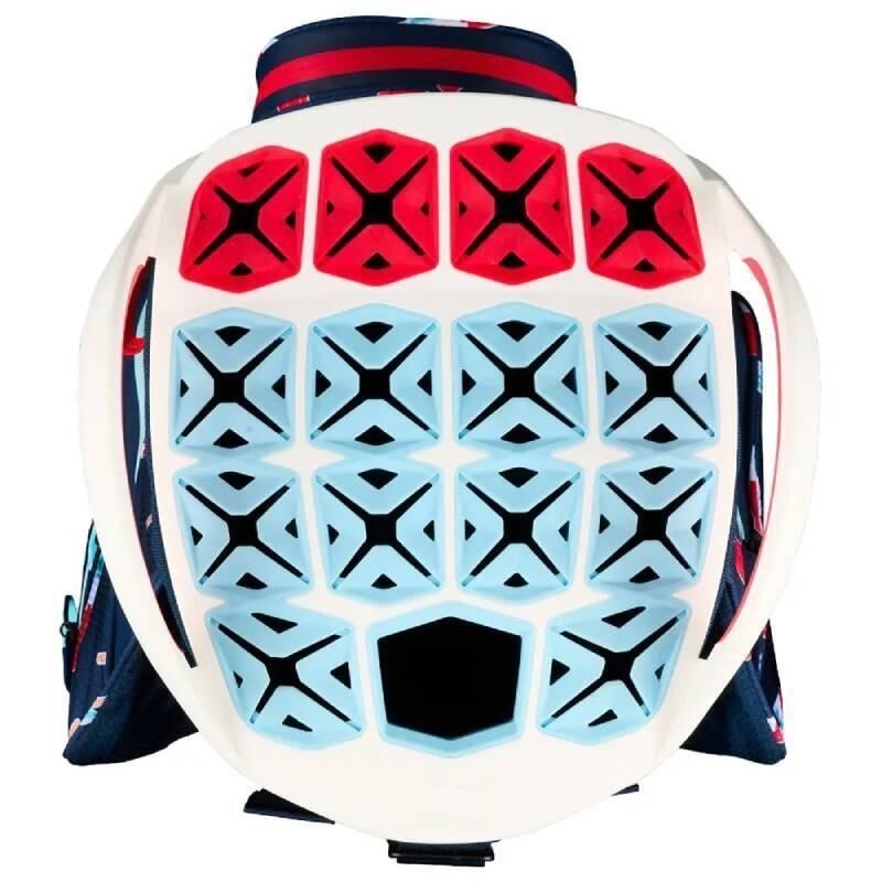 Ogio | Sac Chariot AE Silencer