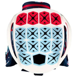 Ogio | Sac Chariot AE Silencer