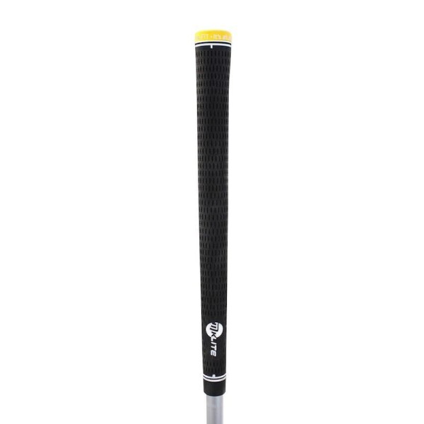 Bois MKids Jaune 115 CM
