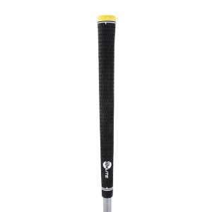 Bois MKids Jaune 115 CM