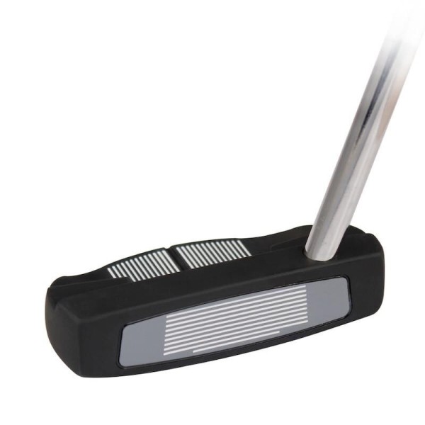 Putter MKids Noir 165 CM