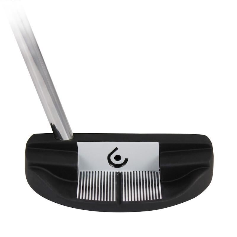Putter MKids Noir 165 CM
