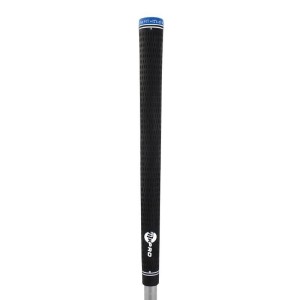 Driver MKids Bleu 155 CM