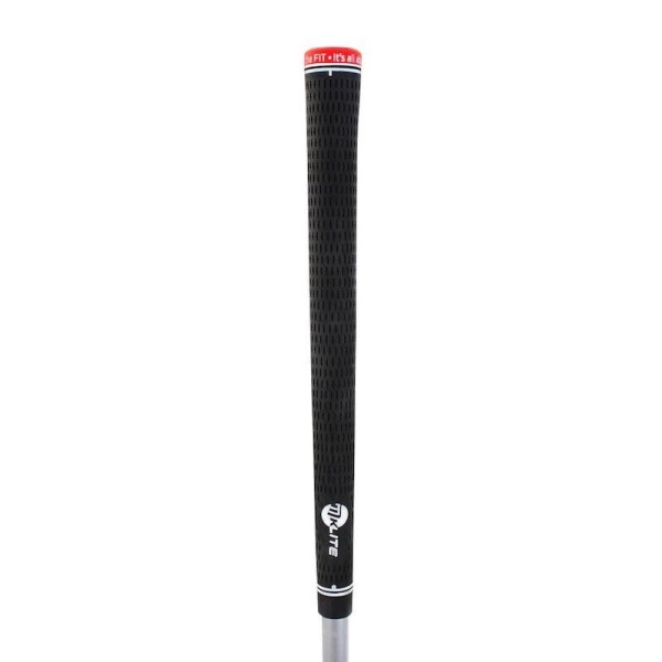 Bois MKids Rouge 135 CM