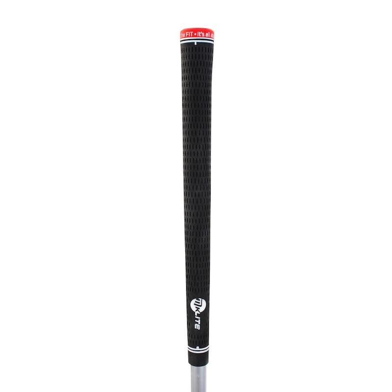 Bois MKids Rouge 135 CM