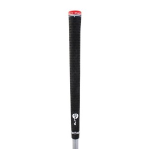 Bois MKids Rouge 135 CM