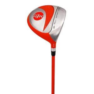 Driver MKids Rouge 135 CM