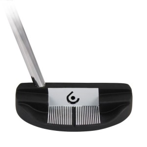 MKids | Putter SLA Rouge 135 CM