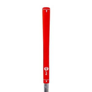 MKids | Putter SLA Rouge 135 CM