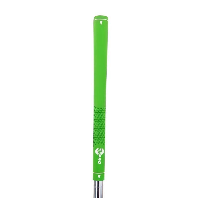 Putter MKids Vert 145 CM