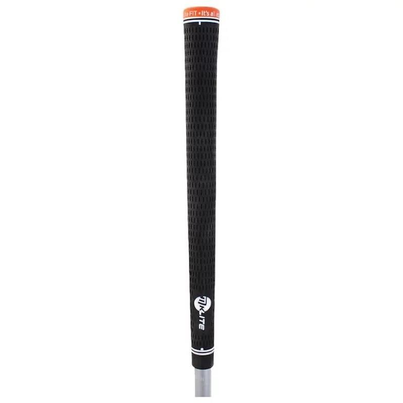 MKids | Driver Orange 125 CM