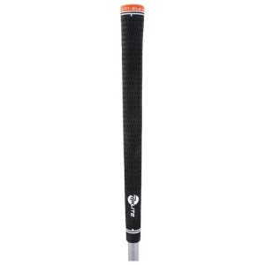 MKids | Driver Orange 125 CM