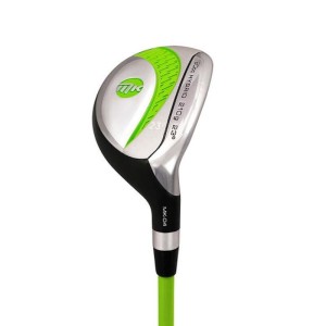 MKids | Hybride Vert 145 CM