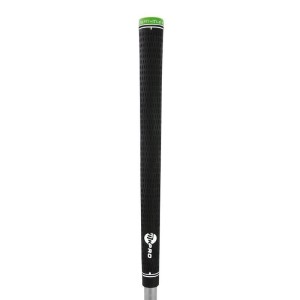 MKids | Hybride Vert 145 CM