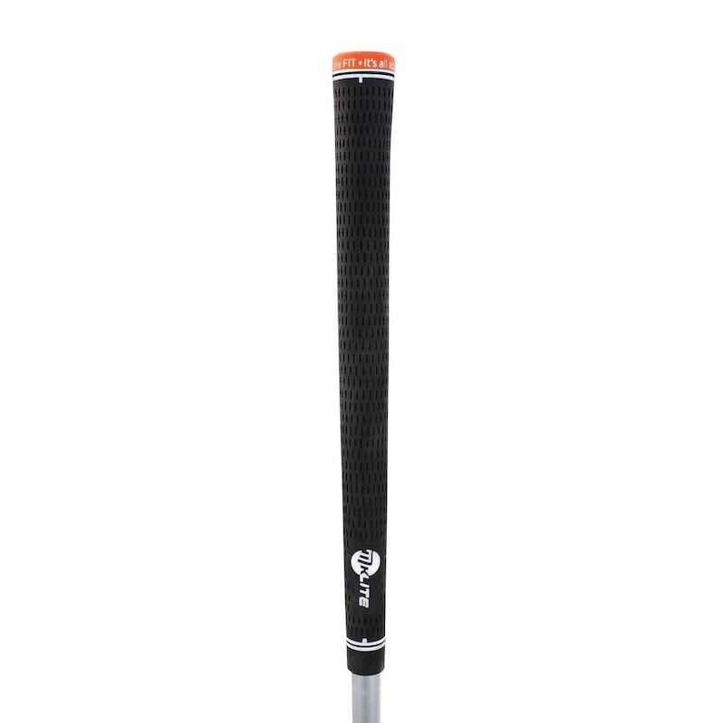MKids | Fers Orange 125 CM