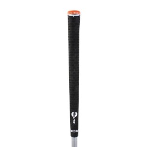 MKids | Fers Orange 125 CM