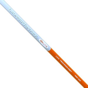 MKids | Fers Orange 125 CM