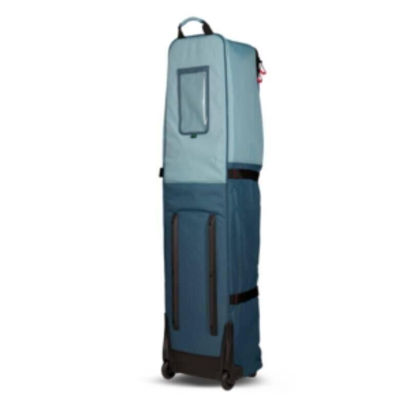 Ogio | Housse de Voyage Alpha Mid Cover