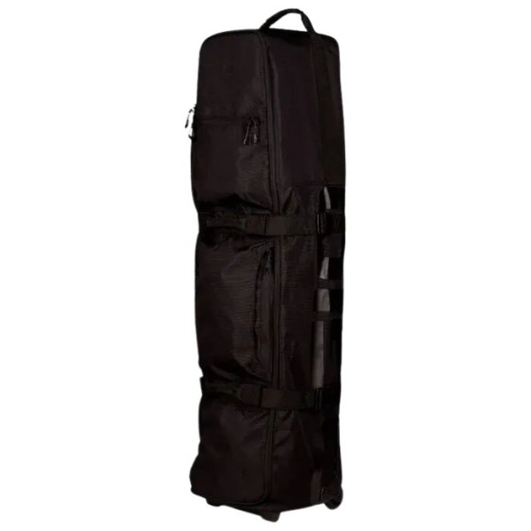 Ogio | Housse de Voyage Alpha Mid Cover