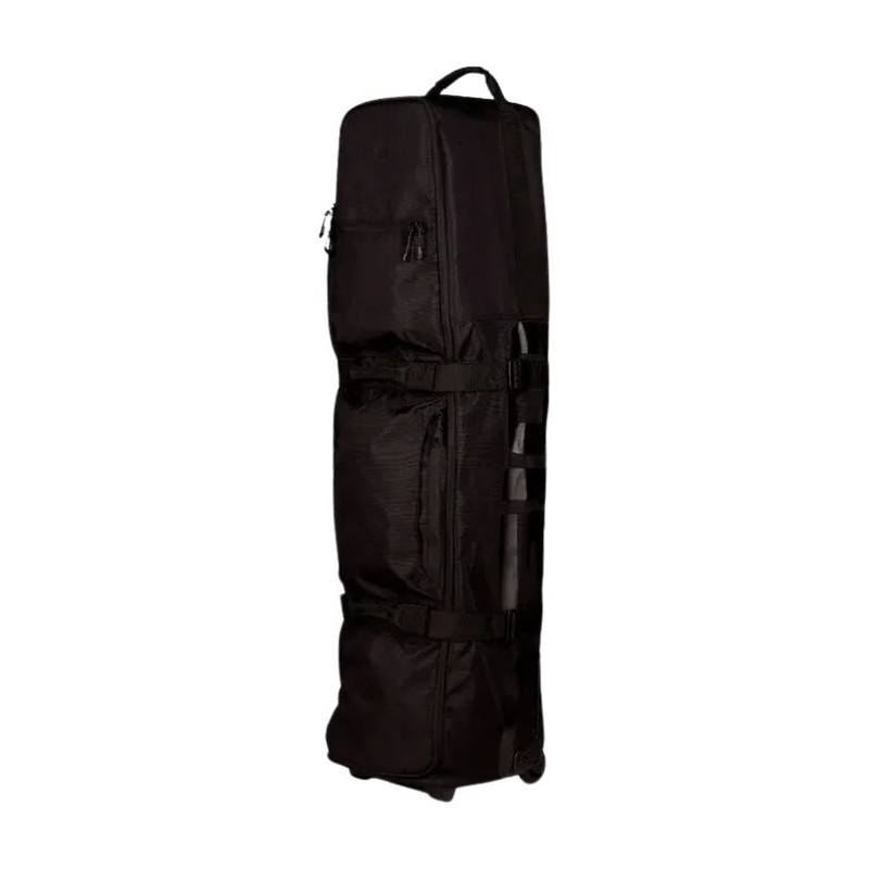 Ogio | Housse de Voyage Alpha Mid Cover