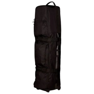 Ogio | Housse de Voyage Alpha Mid Cover