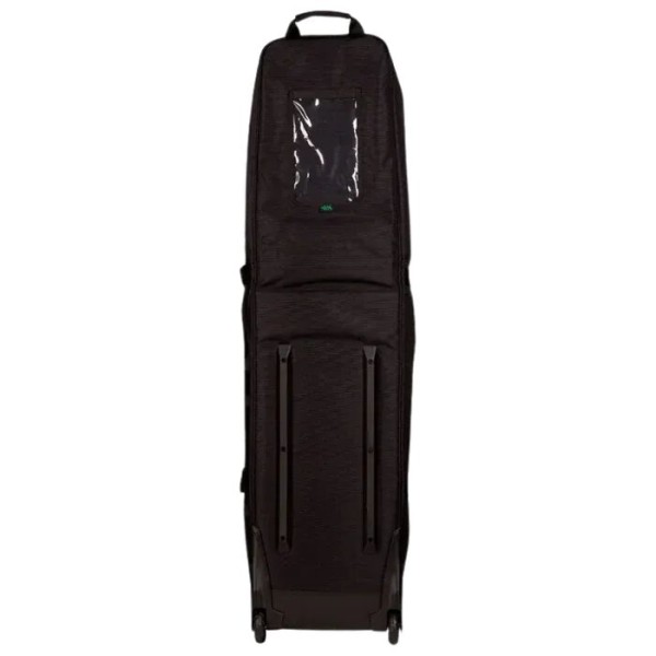 Ogio | Housse de Voyage Alpha Mid Cover