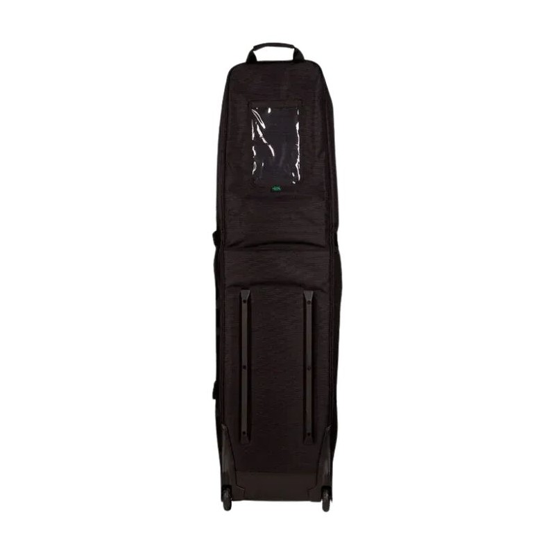 Ogio | Housse de Voyage Alpha Mid Cover