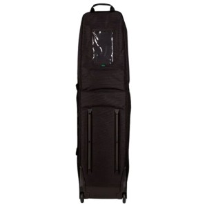 Ogio | Housse de Voyage Alpha Mid Cover