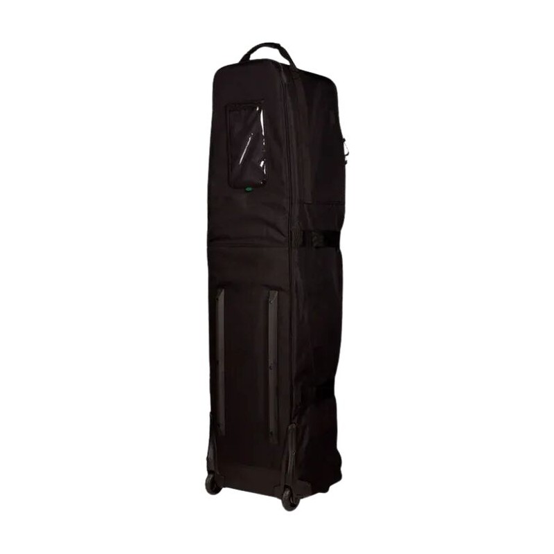 Ogio | Housse de Voyage Alpha Mid Cover