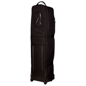 Ogio | Housse de Voyage Alpha Mid Cover