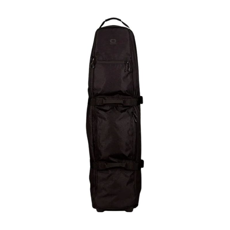Ogio | Housse de Voyage Alpha Mid Cover