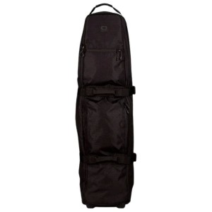 Ogio | Housse de Voyage Alpha Mid Cover