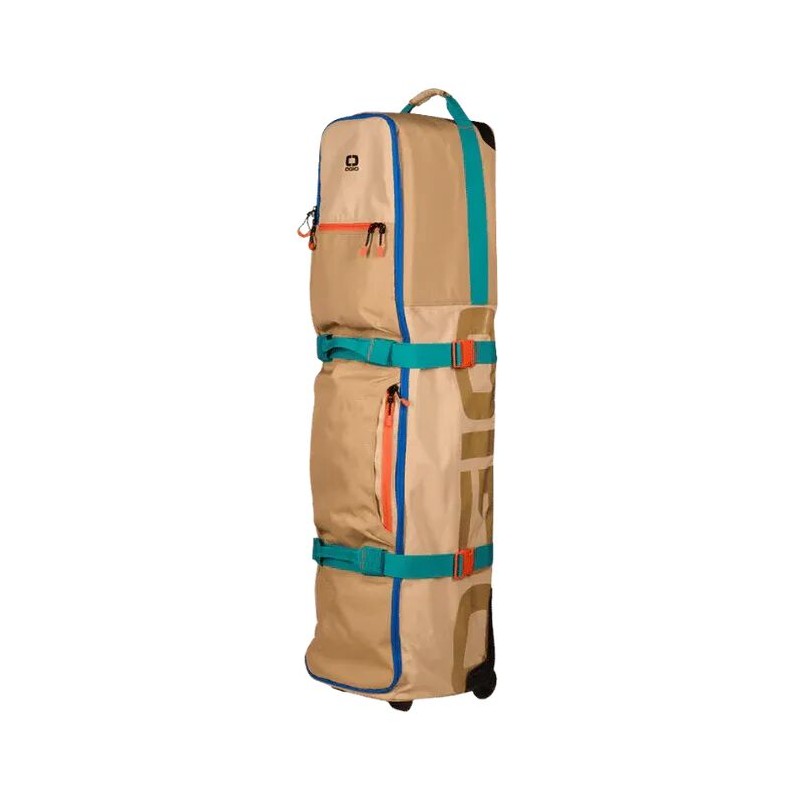 Ogio | Housse de Voyage Alpha Mid Cover