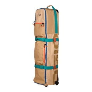 Ogio | Housse de Voyage Alpha Mid Cover