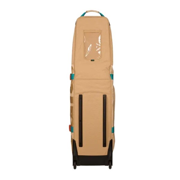 Ogio | Housse de Voyage Alpha Mid Cover