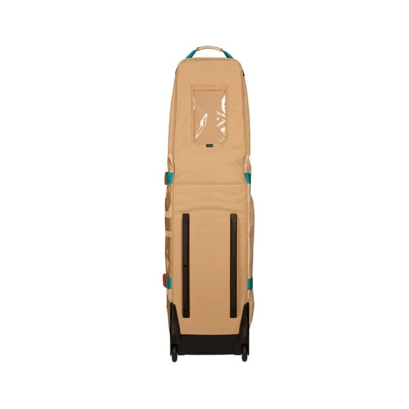 Ogio | Housse de Voyage Alpha Mid Cover