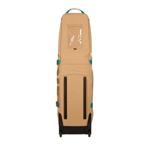 Ogio | Housse de Voyage Alpha Mid Cover