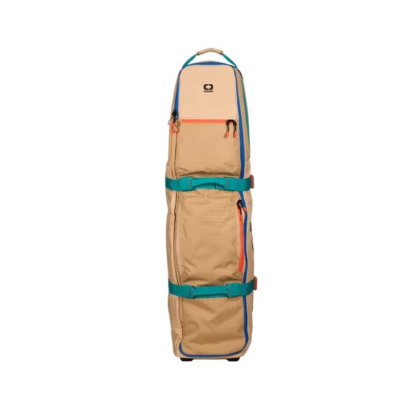 Ogio | Housse de Voyage Alpha Mid Cover