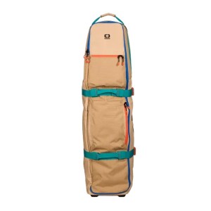 Ogio | Housse de Voyage Alpha Mid Cover