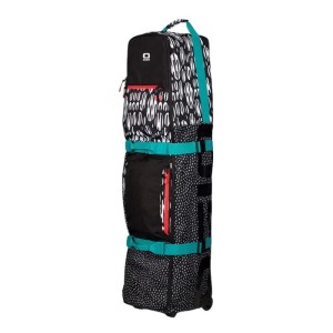Ogio | Housse de Voyage Alpha Mid Cover