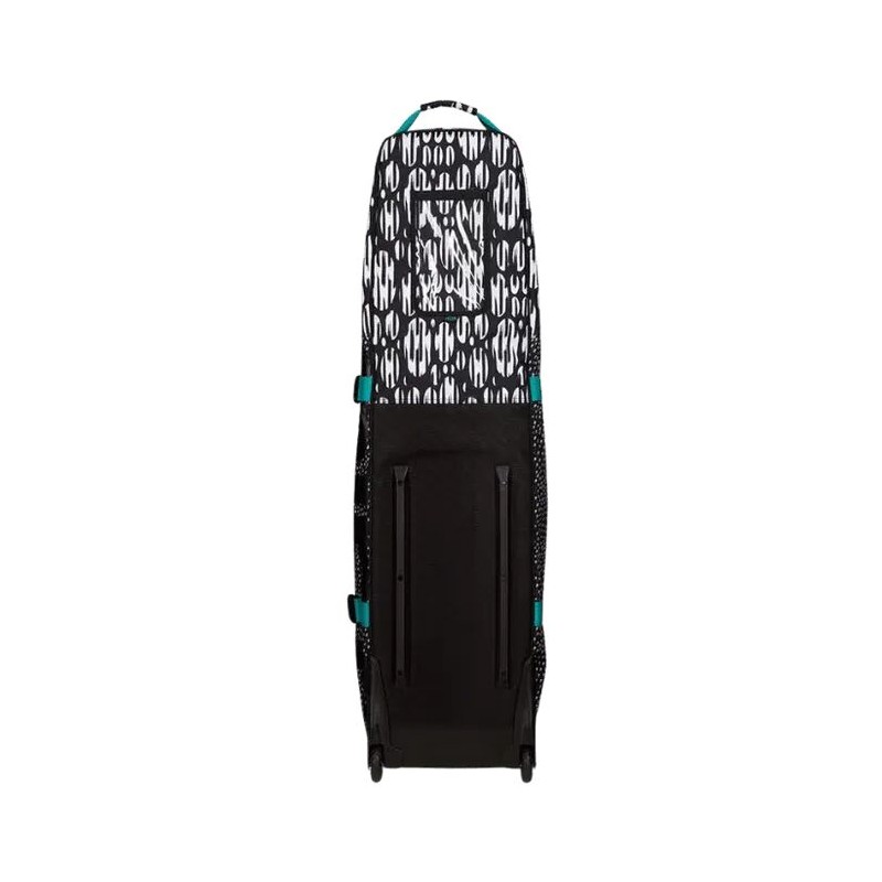 Ogio | Housse de Voyage Alpha Mid Cover