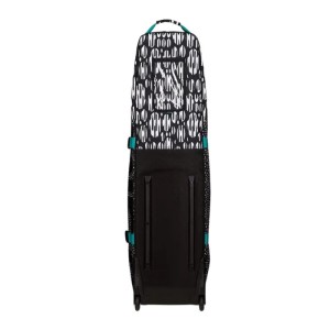 Ogio | Housse de Voyage Alpha Mid Cover