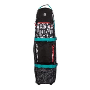 Ogio | Housse de Voyage Alpha Mid Cover