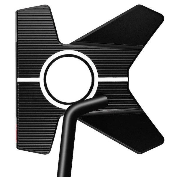 Evnroll | Putter ER Zero Mallet