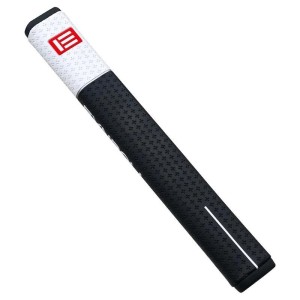 Evnroll | Putter ER Zero Mallet